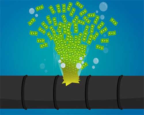 全新的养成系统《不良人2》手游开启觉醒模式