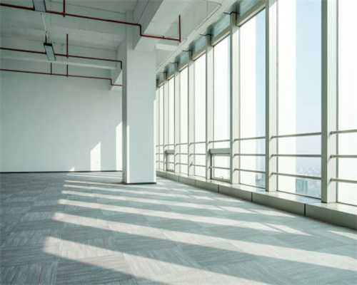 Technos的经典：热血硬派和双截龙是不良少年暴走族制作的游戏？