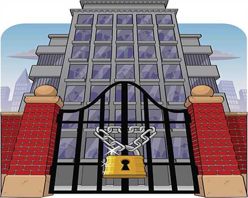 《彩虹六号：围攻》新赛季怎么解决下载慢和掉线问题