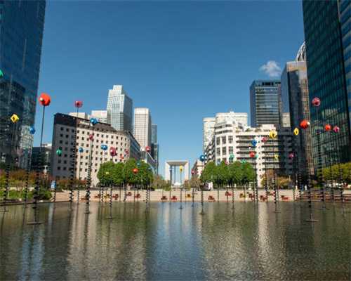 《NBA2K20》未发售先被吐槽，我们到底想要什么样的篮球年货？