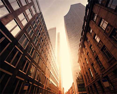 新人不愁！《使命召唤手游》快速上手指南，让你快人一步