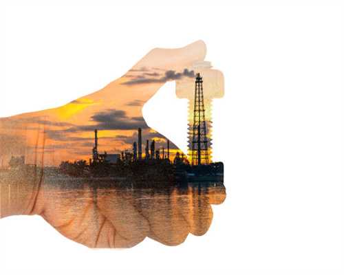 天龙八部手游4个月赚100多万元，起底手游打金暴利行业！