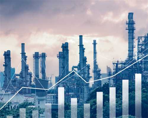 卢卡尔回归《拳皇15》丨格斗游戏资讯一周回顾