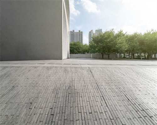 过年玩什么？-开房跳一跳！