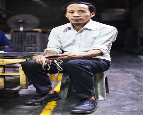 这箱满是霉运的复古游戏，却让他收到了更多爱好者的“馈赠”