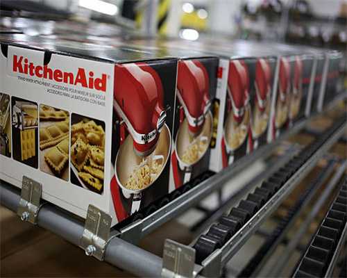 仙境传说ro手游对于牧师建议