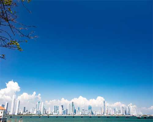 老外都是重口味? 欧美比国内火的游戏盘点