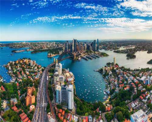 全民斩仙蜀山技能怎么加点 技能加点顺序