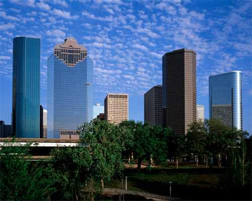 无限大乱斗真的那么好？竟然连众多职业选手都沉迷其中，无法自拔