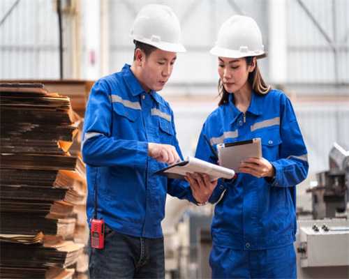 寒刀手游游戏背景介绍 诠释真正的极致魔幻