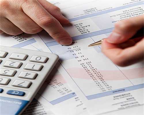 热血传奇：升级为什么比较慢？你有掌握方法吗？