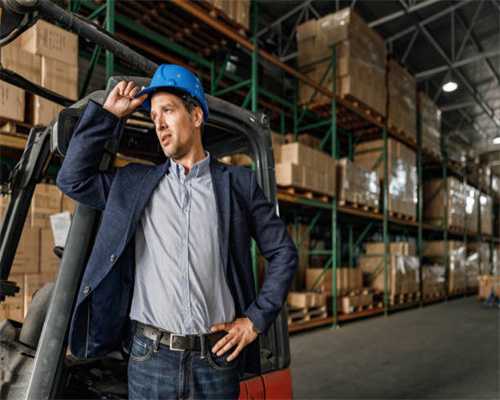 爱奇艺再推自制剧废柴兄弟单机跑酷手游 随第三季更新新版本