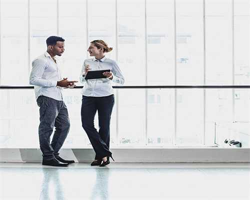 红白机经典版《重装机兵》与SFC版《重装机兵R》究竟有什么区别？