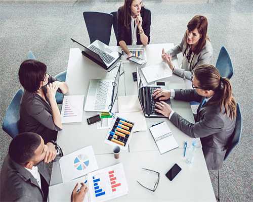 一款适用于连锁美容院的管理系统是怎么样的？