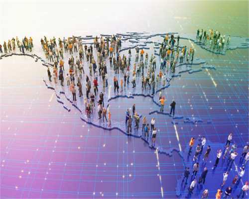 口袋妖怪：特别稀有的闪光宝可梦，最后一只训练师都想要