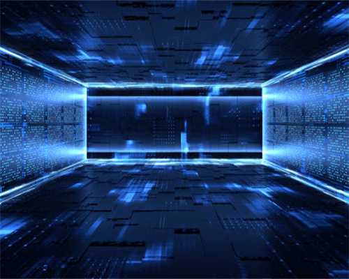 这一次走出避难所，亲自探索废土！