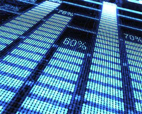 率土之滨：平民玩家的黑科技，庞统乱入大乔吴步，反制菜刀的契机