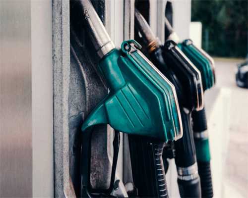 双生游戏好玩吗？怎样操作呢？