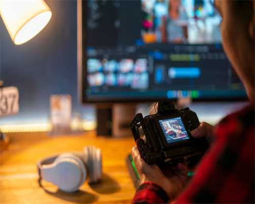 西山居最强武侠手游？无等级、自由交易，和剑网3不一样