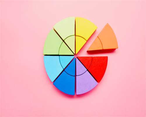 热血传奇：手游怎么样