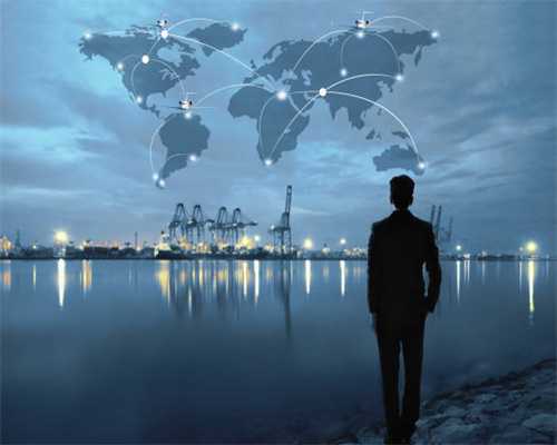 《盗墓笔记》系列新作？《沙海》来了！