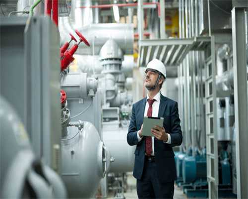 3DS必玩游戏推荐第一弹（RPG类）