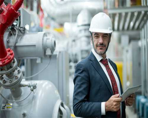 单价1万多，也能在一线城市买房？