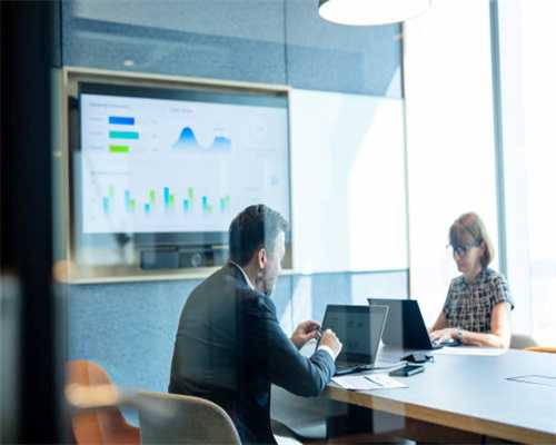 原来破解邻居家的WiFi这么难？还是用万能钥匙吧