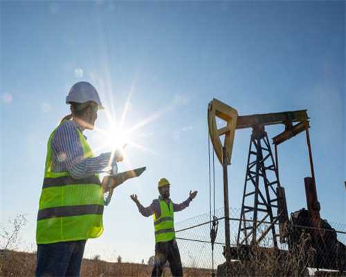 本周热游：再赴十年之约 《问道》同名手游4.28开放测试！