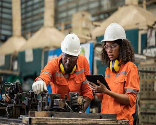 windows服务器安全设置怎样操作，要注意什么？