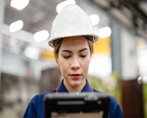 倩女幽魂手游 x 长沙世界之窗联动官宣！邀你畅游国风奇幻乐园