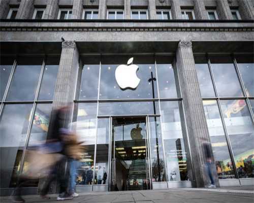 如果你听说过冒险岛，那么请进来好吗？