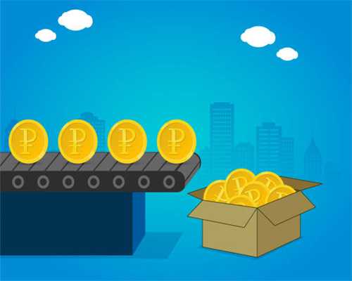 热门单机游戏大盘点，有没有你喜欢的？