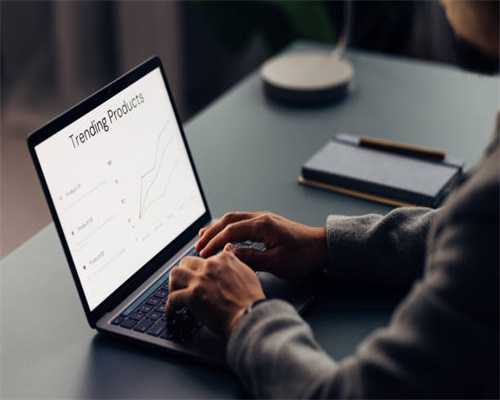 《暗黑破坏神2》游戏中，什么职业刷第五幕地狱巴尔比较有效率？