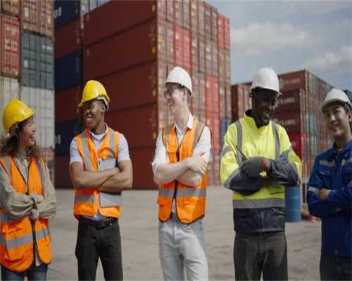 魔兽世界也有回合制游戏？除了《无尽远征》这款也向经典致敬