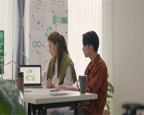 《龙王传说》传灵塔成为反派之后，是霍雨浩的错吗？不应该这么说