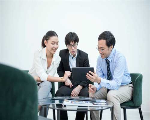 win7游戏无法全屏怎么办