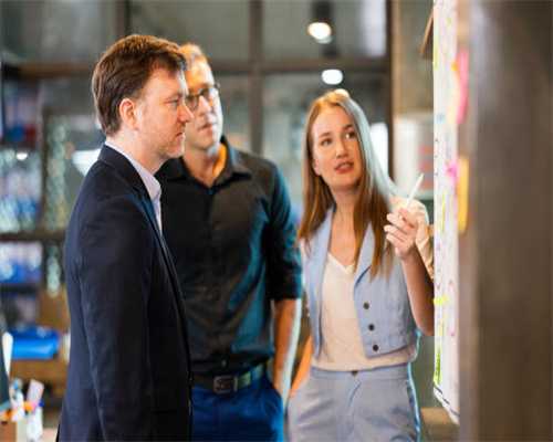 众神归位！《红警OL》联盟决战泰伯利亚