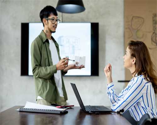 单机游戏仙剑奇侠传5