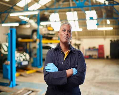 雷霆战机封号了怎么办 封号解封教程分享