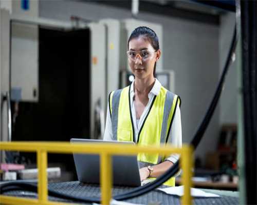 我们的传奇盾牌怎么升级?盾牌升级消耗详解