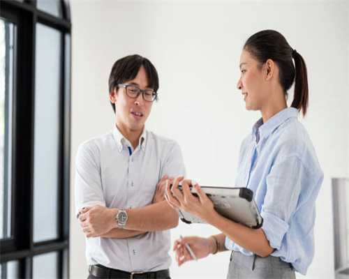 Steam再迎免费游戏，《方舟生存进化》维京DLC的资源很丰富