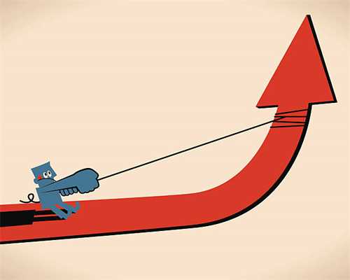 CF手游越南服注册教程，看完不会来砍我