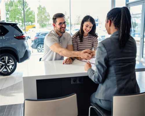 端游移植呈现必然趋势，手游端游玩家偏好不同，移植过程还需谨慎