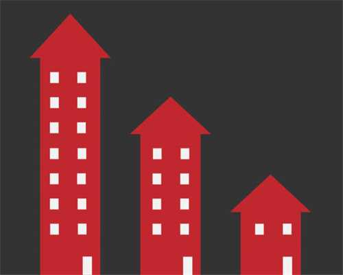 太阳系的起源，你知道吗？