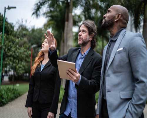 汉家江湖60级夜战洛阳打法攻略