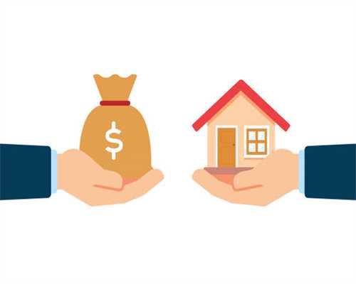 途游游戏推首款MMO手游《永恒》今日双平台上线