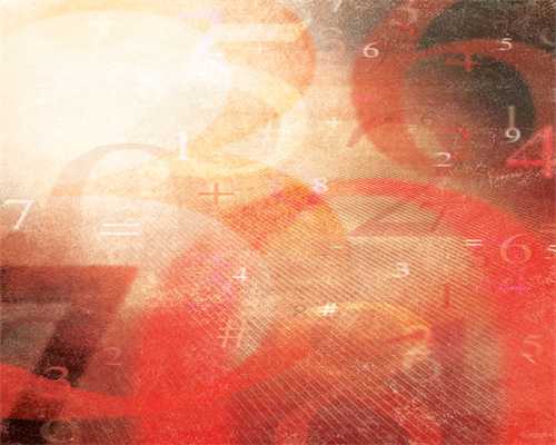 格莱美奖官方宣布 将新增“最佳电子游戏音乐“奖项