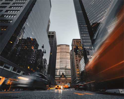 梦幻西游手游被GM撸过的男人 这运气逆天