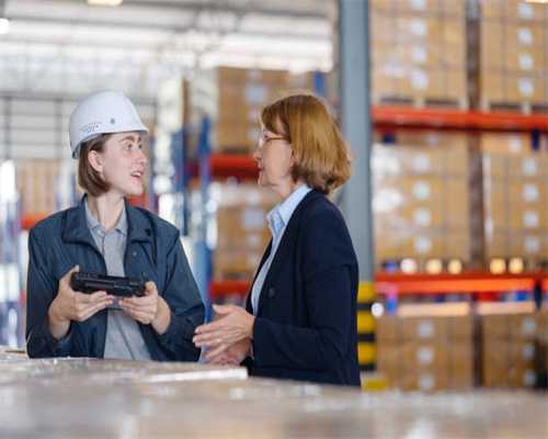 主流游戏无压力 机械师T90悍狼游戏测试